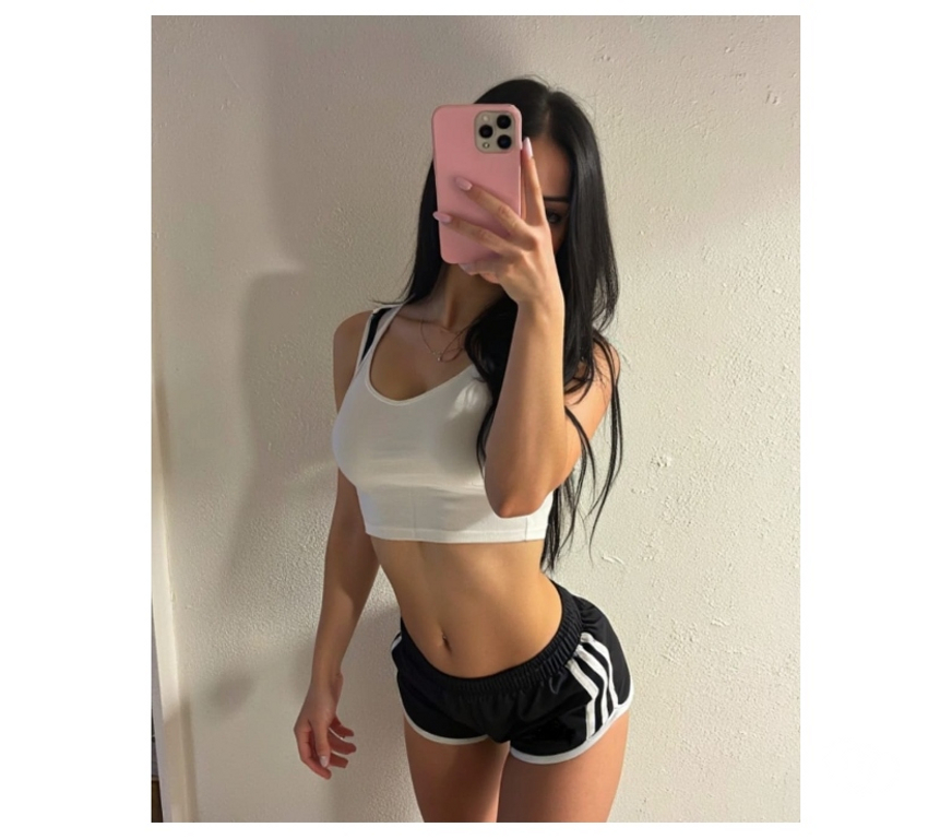 Escorts North London Wood Green - North London - Photos for Best Service Ever Let's Have Fun 💋