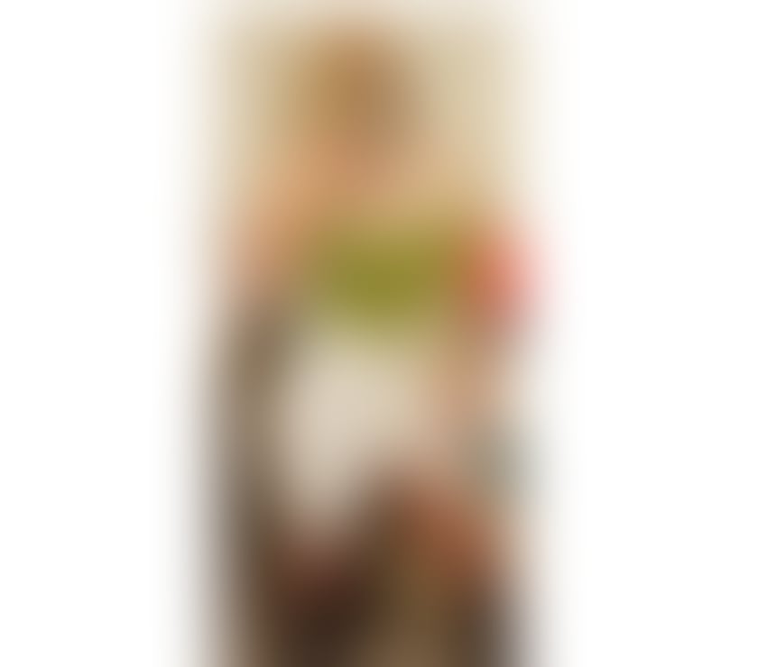 Photos for SEXY LATINO FROM COLOMBIA IN CRAWLEY - 100% GENUINE PHOTOS!