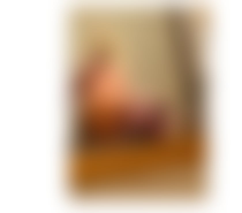 Escorts West Sussex Crawley - Photos for SEXY LATINO FROM COLOMBIA IN CRAWLEY - 100% GENUINE PHOTOS!