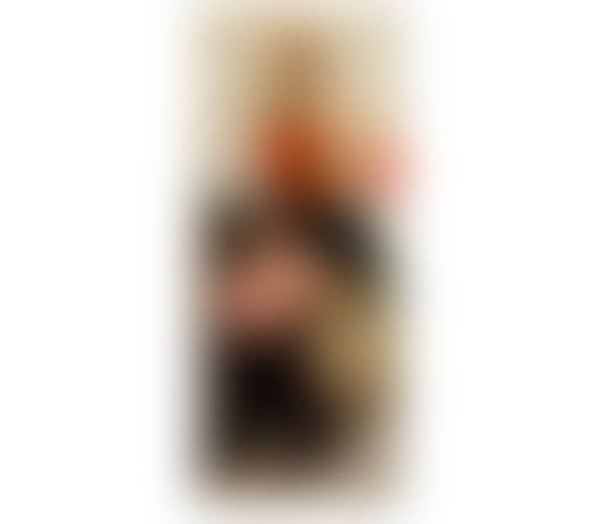 Escorts Ifield Crawley - images_alt_text SEXY BRAZILIAN in Crawley REAL PICS💥 SWEET AND SEXY