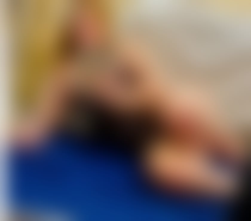 Photos for SEXY BRAZILIAN IN BRIGHTON - REAL PICS💥 SWEET AND SEXY