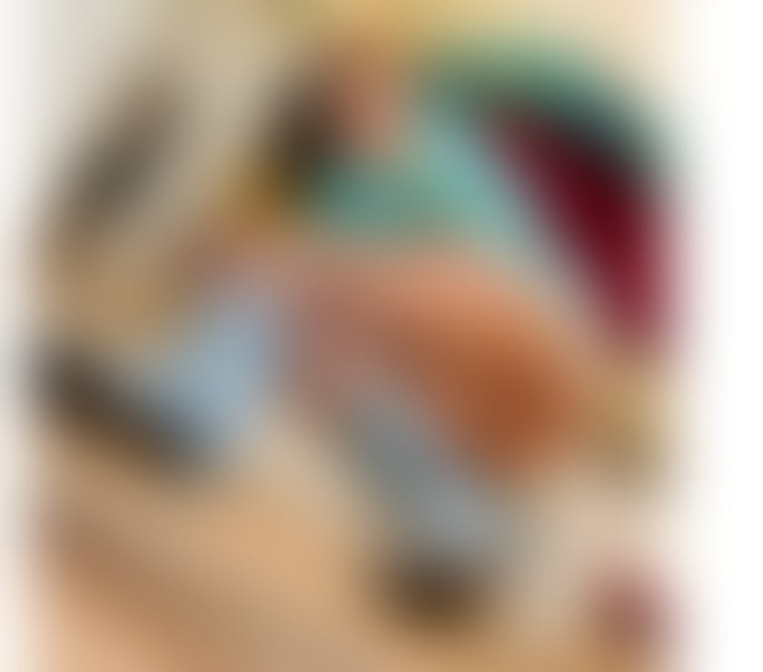 Escorts West Sussex Crawley - Photos for SEXY COLOMBIAN in Crawley REAL PICS💥 SWEET AND SEXY