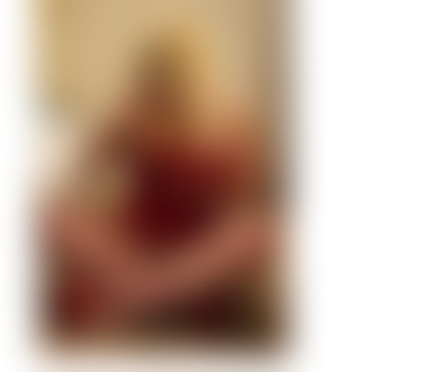 Escorts West Sussex Crawley - Photos for SEXY LATINO FROM COLOMBIA IN CRAWLEY - 100% GENUINE PHOTOS!