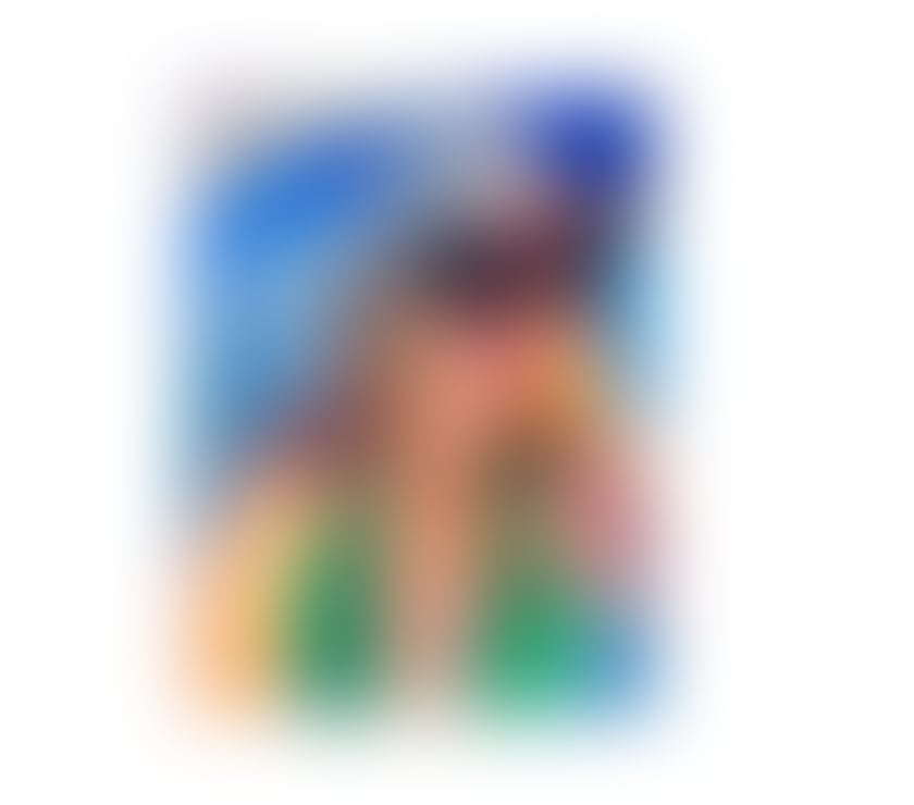 Escorts Maidenbower Crawley - Photos for SEXY LATINO FROM COLOMBIA IN CRAWLEY - 100% GENUINE PHOTOS!