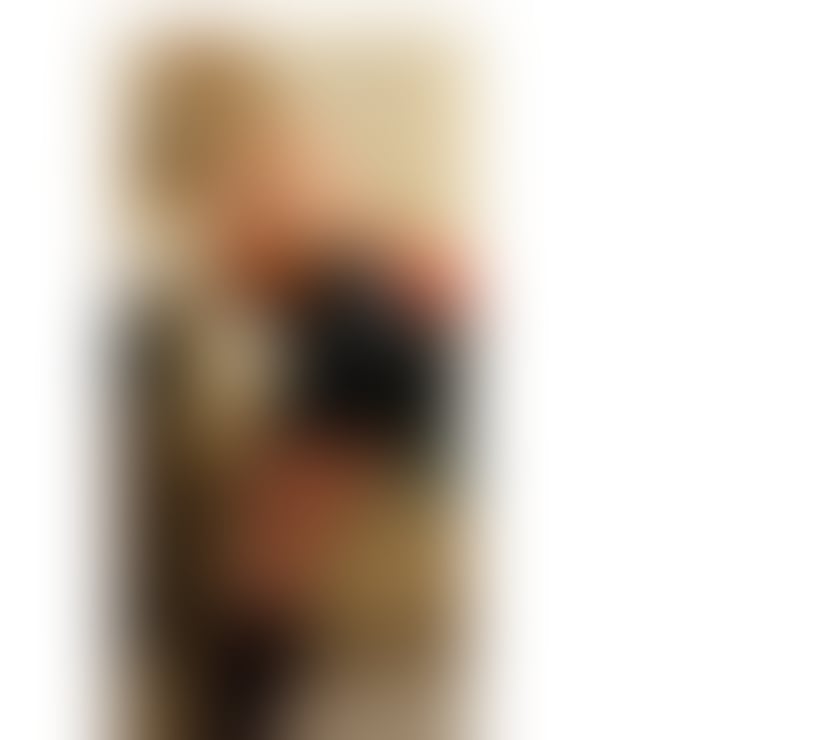 Escorts West Sussex Crawley - Photos for SEXY LATINO FROM COLOMBIA IN CRAWLEY - 100% GENUINE PHOTOS!