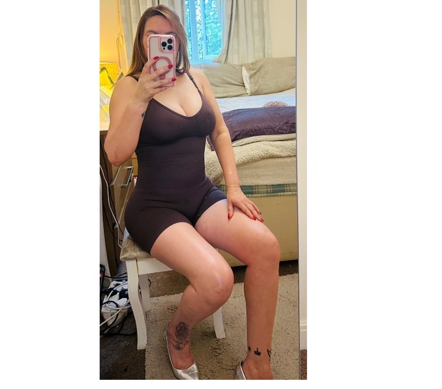 Escorts West Sussex Crawley - Photos for SEXY BRAZILIAN in Crawley REAL PICS💥 SWEET AND SEXY