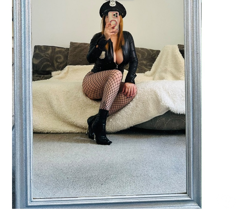Escorts West Sussex Crawley - Photos for SEXY COLOMBIAN in Crawley REAL PICS💥 SWEET AND SEXY