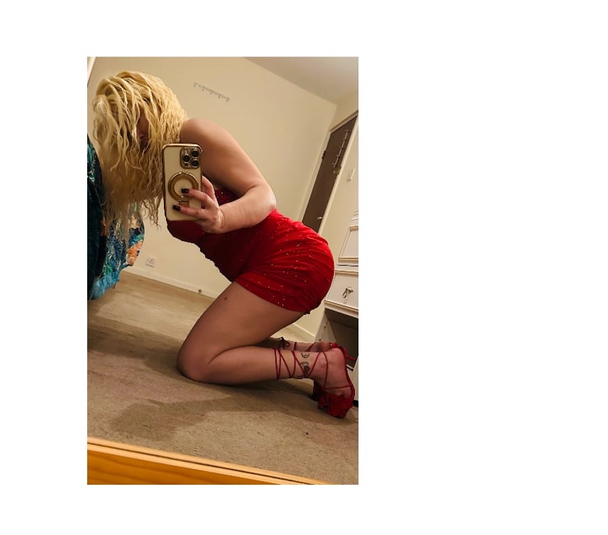 Escorts West Sussex Crawley - Photos for SEXY LATINO FROM COLOMBIA IN CRAWLEY - 100% GENUINE PHOTOS!