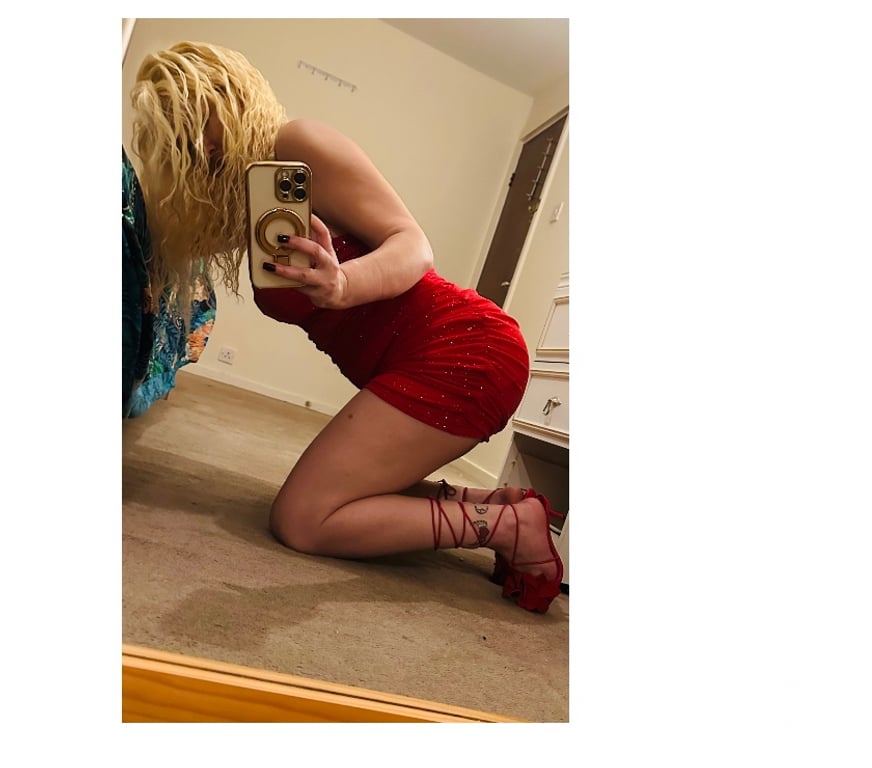 Escorts West Sussex Crawley - Photos for SEXY LATINO FROM COLOMBIA IN CRAWLEY - 100% GENUINE PHOTOS!