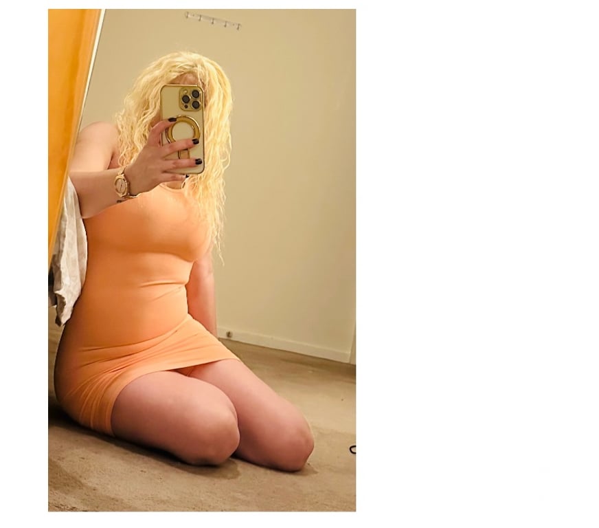 Escorts West Sussex Crawley - Photos for SEXY LATINO FROM COLOMBIA IN CRAWLEY - 100% GENUINE PHOTOS!