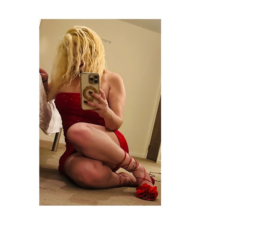 Escorts West Sussex Crawley - Photos for SEXY LATINO FROM COLOMBIA IN CRAWLEY - 100% GENUINE PHOTOS!