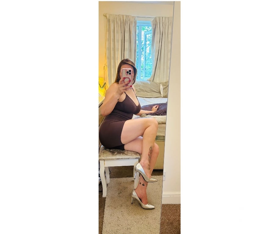 Escorts West Sussex Crawley - Photos for SEXY BRAZILIAN in Crawley REAL PICS💥 SWEET AND SEXY