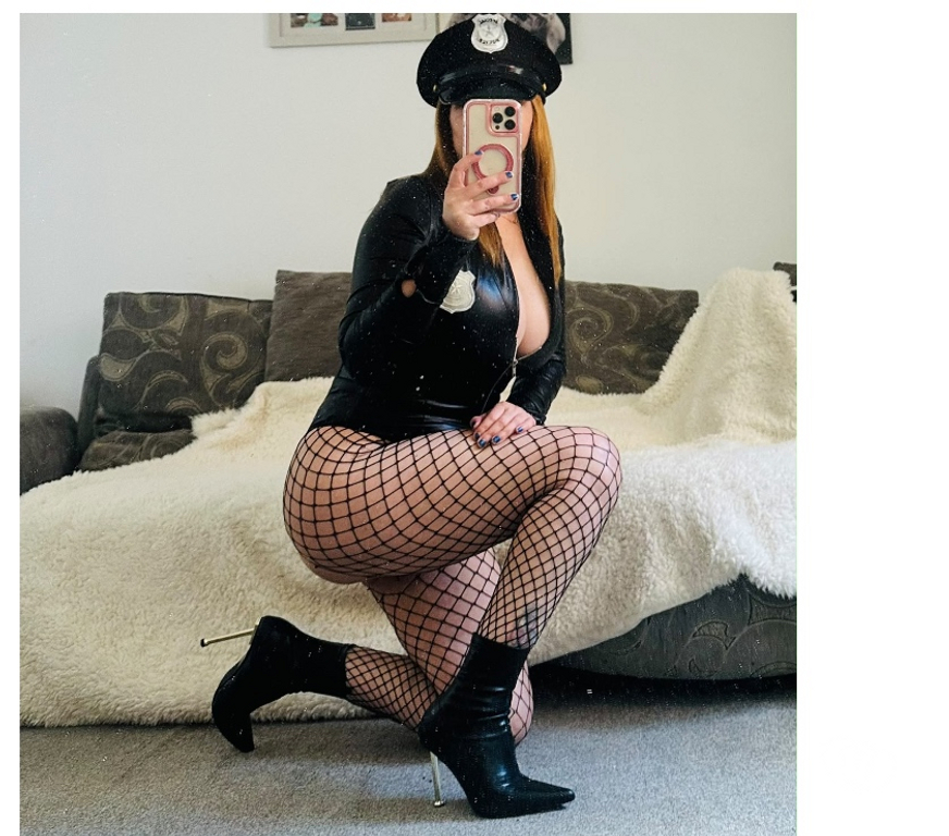 Escorts West Sussex Crawley - Photos for SEXY COLOMBIAN in Crawley REAL PICS💥 SWEET AND SEXY
