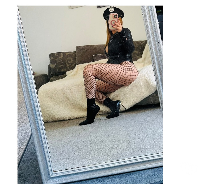 Escorts West Sussex Crawley - Photos for SEXY COLOMBIAN in Crawley REAL PICS💥 SWEET AND SEXY