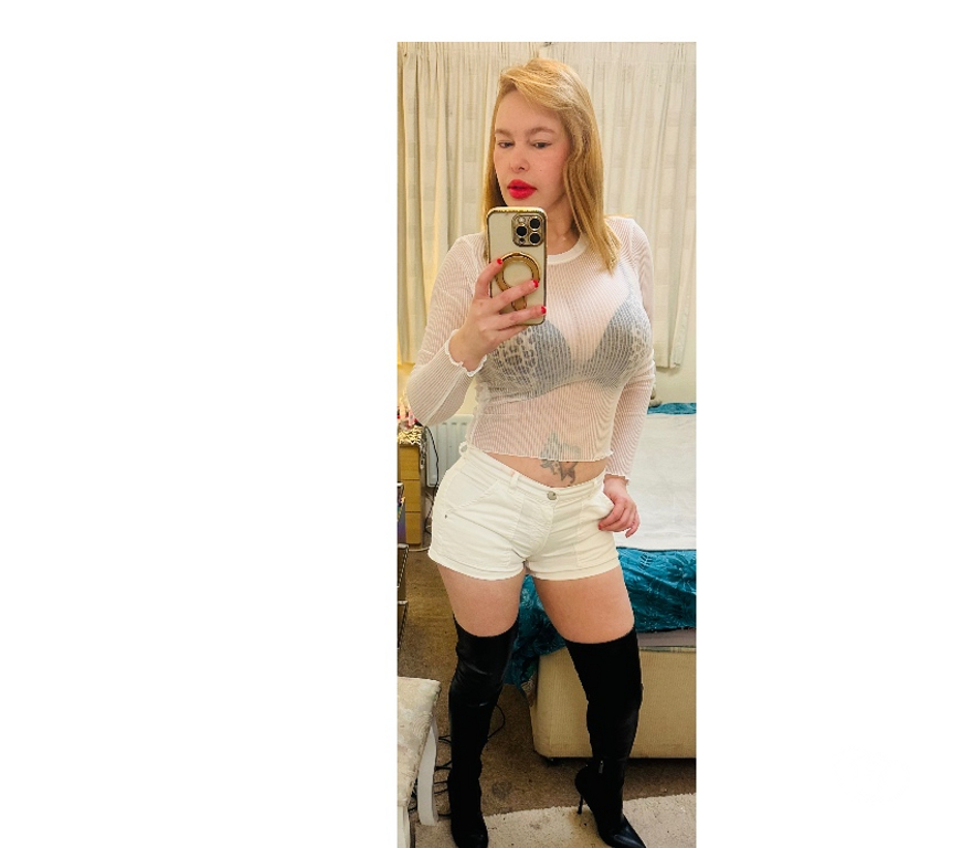 Escorts West Sussex Crawley - Photos for SEXY BRAZILIAN in Crawley REAL PICS💥 SWEET AND SEXY