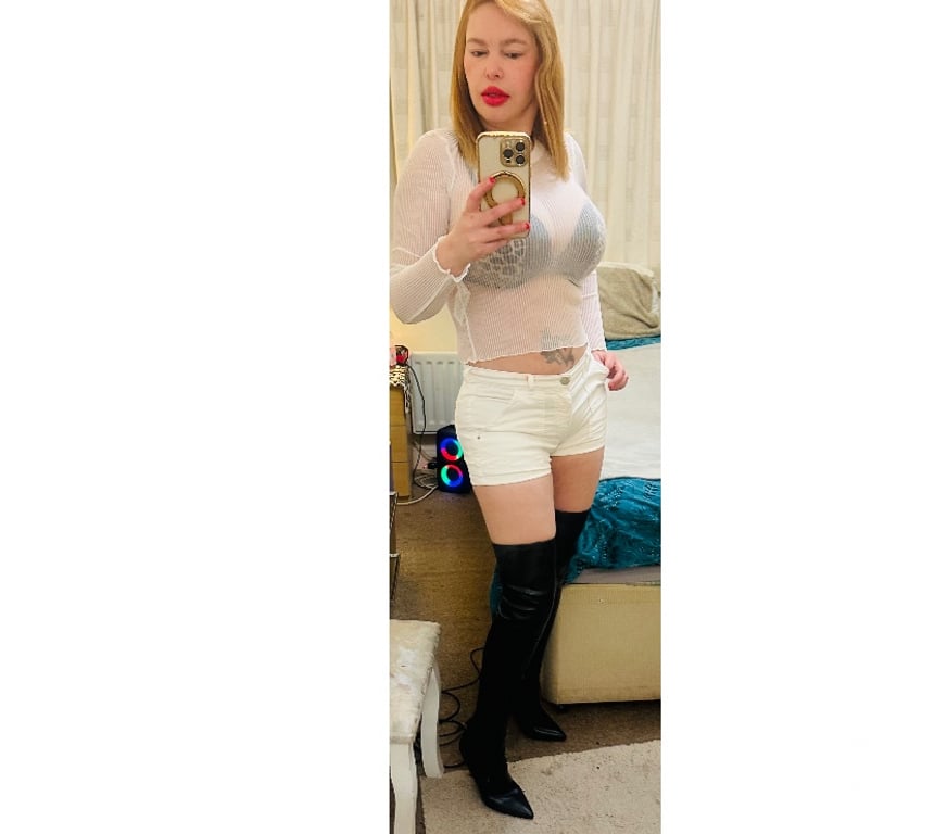 Escorts West Sussex Crawley - Photos for SEXY BRAZILIAN in Crawley REAL PICS💥 SWEET AND SEXY