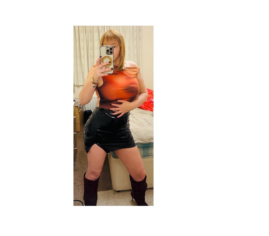 Escorts West Sussex Crawley - Photos for SEXY LATINO FROM COLOMBIA IN CRAWLEY - 100% GENUINE PHOTOS!