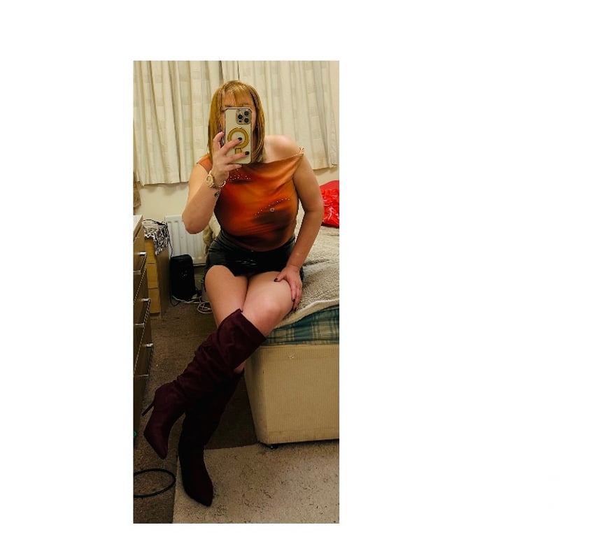 Escorts West Sussex Crawley - Photos for SEXY LATINO FROM COLOMBIA IN CRAWLEY - 100% GENUINE PHOTOS!