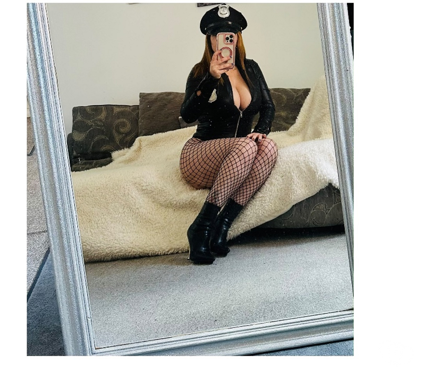 Escorts West Sussex Crawley - Photos for SEXY COLOMBIAN in Crawley REAL PICS💥 SWEET AND SEXY