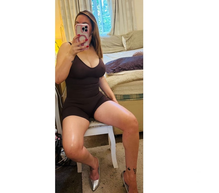 Escorts West Sussex Crawley - Photos for SEXY COLOMBIAN in Crawley REAL PICS💥 SWEET AND SEXY