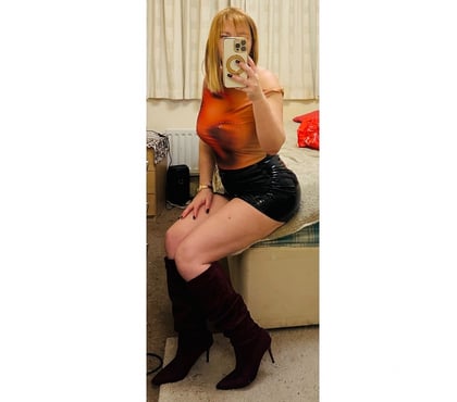 Photos for SEXY LATINO FROM COLOMBIA IN CRAWLEY - 100% GENUINE PHOTOS!