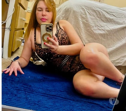 Photos for SEXY BRAZILIAN IN BRIGHTON - REAL PICS💥 SWEET AND SEXY