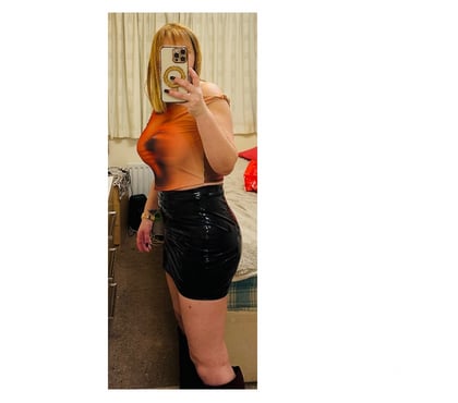 Photos for SEXY BRAZILIAN in Crawley REAL PICS💥 SWEET AND SEXY