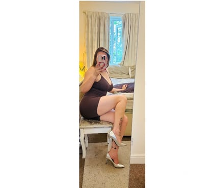 Escorts Ifield Crawley - Photos for SEXY BRAZILIAN in Crawley REAL PICS💥 SWEET AND SEXY