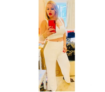 Photos for SEXY LATINO FROM COLOMBIA IN CRAWLEY - 100% GENUINE PHOTOS!