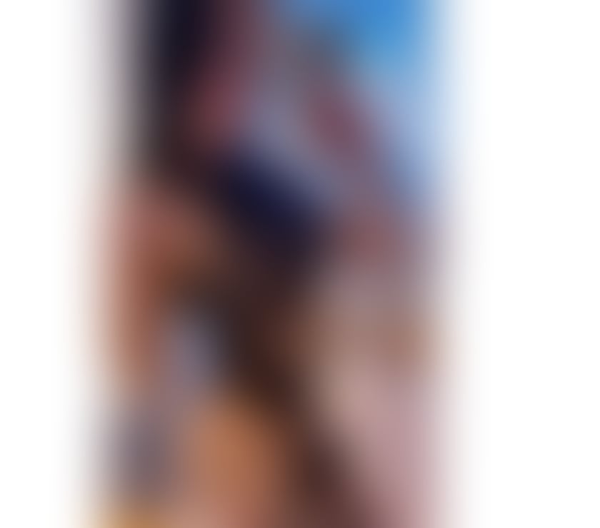  Escorts & Erotic Massage Barston Solihull - Photos for NEW SOFIA BR PARTY 😈🔥