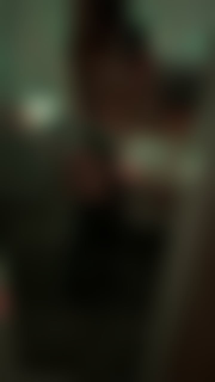 Escorts West Midlands Solihull -