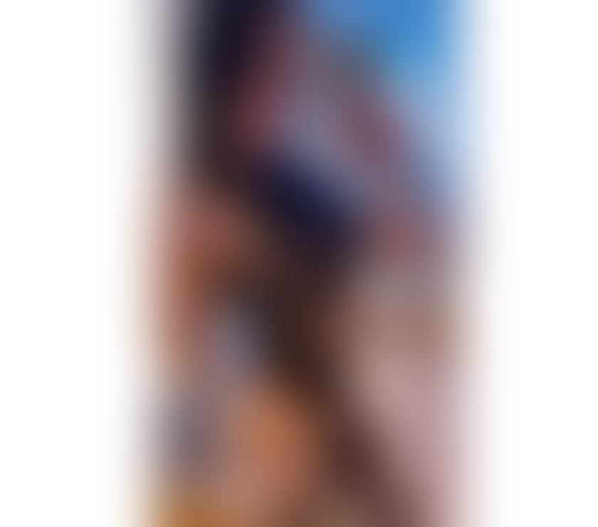 Escorts West Midlands Solihull - Photos for Sofia girl friend party girl