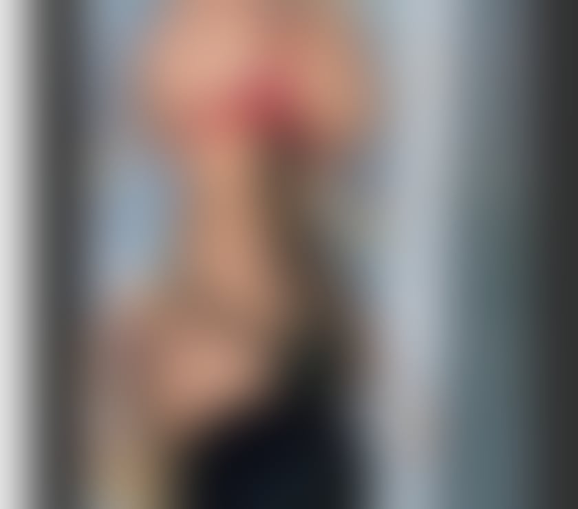  Escorts & Erotic Massage Barston Solihull - Photos for Sofia girl friend party girl