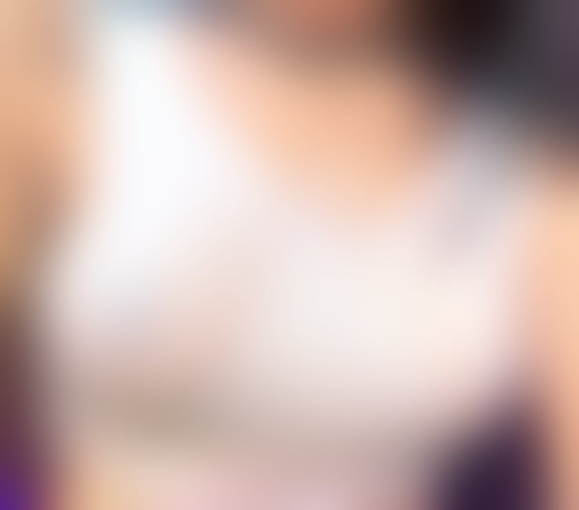 Escorts West Midlands Solihull - Photos for Sofia girl friend party girl
