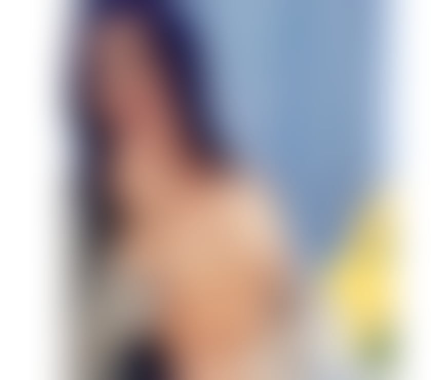 Escorts West Midlands Solihull - Photos for Sofia girl friend party girl