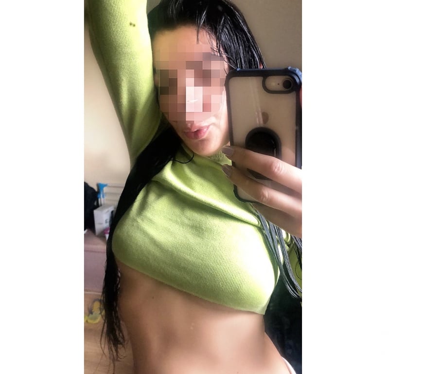 Escorts West Midlands Solihull - Photos for Sofia girl friend party girl