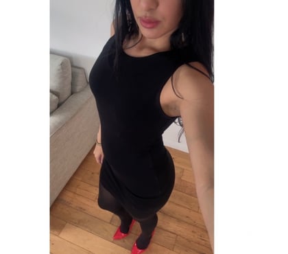  Escorts & Erotic Massage Barston Solihull - Photos for Sofia girl friend party girl