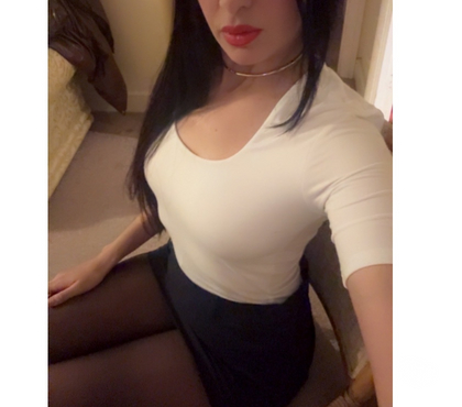 Photos for Sofia girl friend party girl