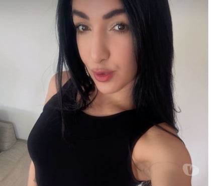  Escorts & Erotic Massage Barston Solihull - Photos for NEW SOFIA BR PARTY 😈🔥