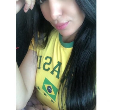  Escorts & Erotic Massage Barston Solihull - Photos for Sofia girl friend party girl