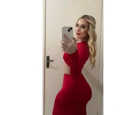 Escorts Leicester City Centre Leicester - Photos for ❤️ Ruby 💦 Sweet Love ❤️🔥