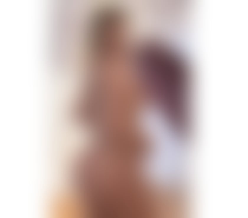  Escorts Fulham South West London - Photos for AMAZING ANNA • GFE• PARTYGIRL 07724006236
