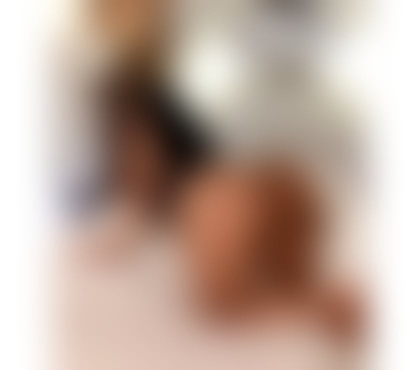 Escorts Bromley Town Centre Bromley - Photos for Mariah like a party 🎉💦💋