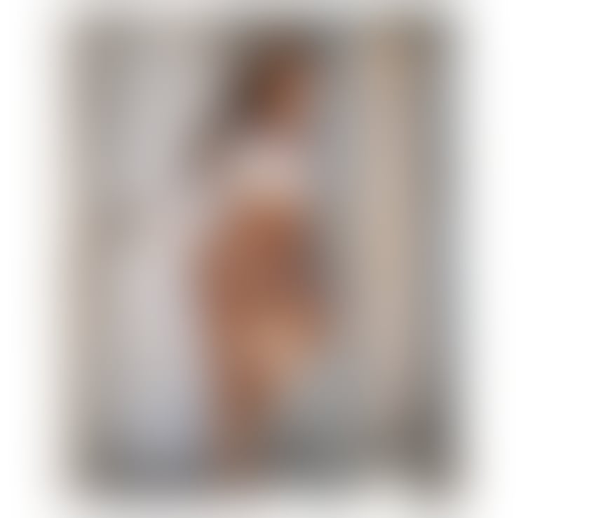 Escorts Bromley Town Centre Bromley - Photos for Mariah like a party 🎉💦💋