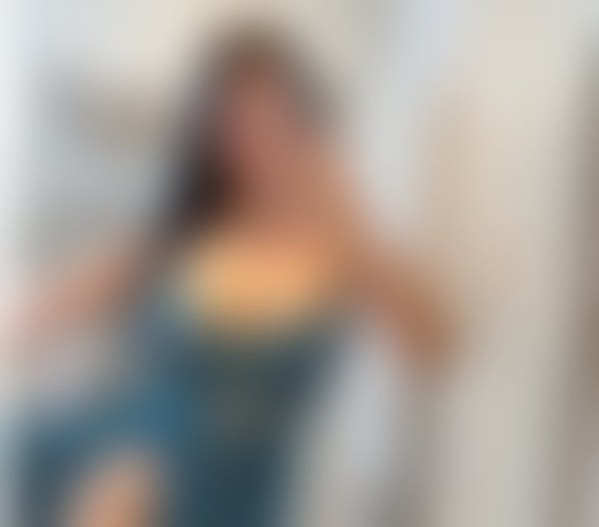 Escorts East Sussex Brighton - Photos for 🙋🏻‍♀️Naughty Thai Taryn 😍In your Town💕