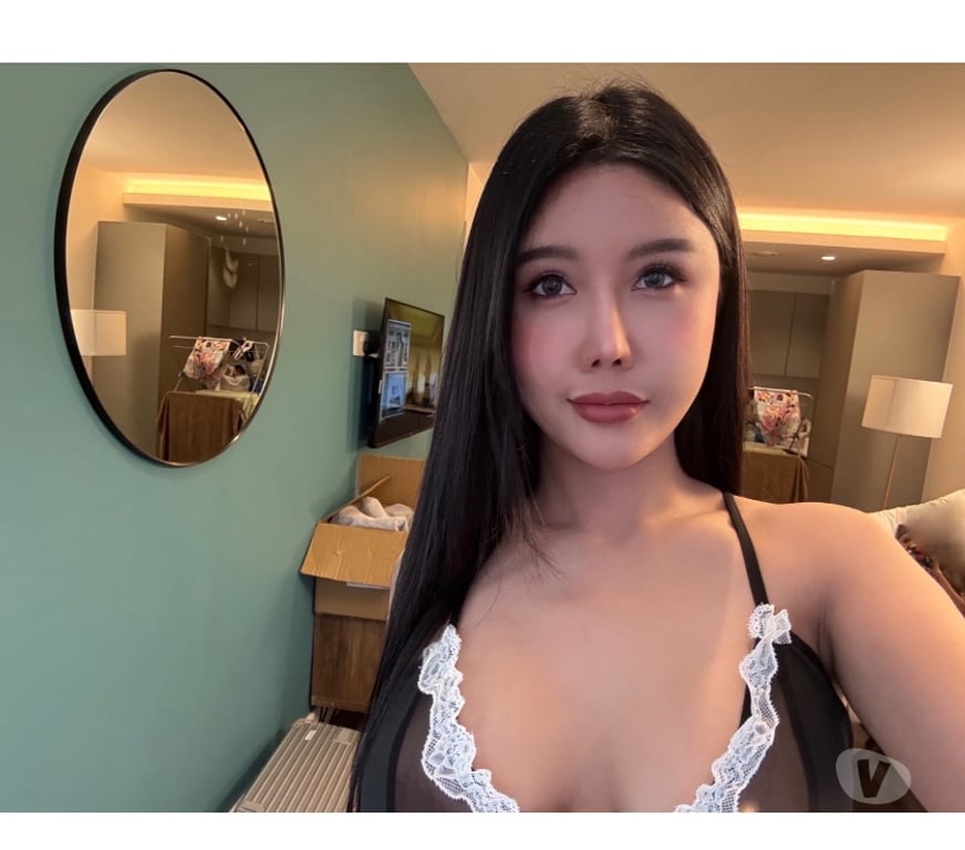 Escorts East Sussex Brighton - Photos for 🙋🏻‍♀️Naughty Thai Taryn 😍In your Town💕