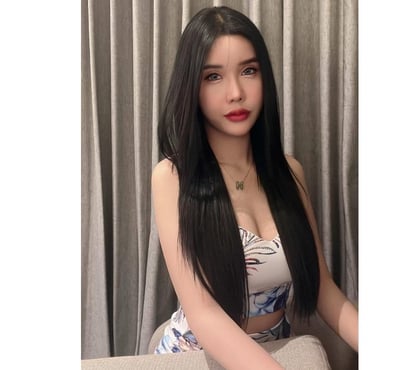 Escorts and Massages Brentford Hounslow - Photos for 🙋🏻‍♀️Naughty Thai Taryn 😍In your Town💕