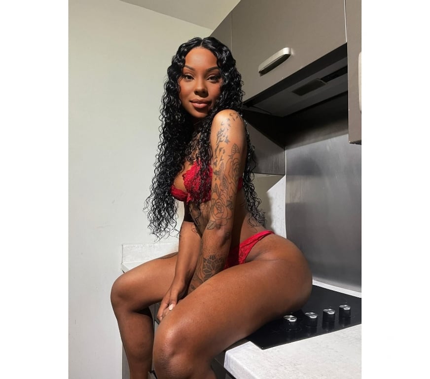 Escorts Merseyside Liverpool - Photos for BRAZILIAN π§π·π§π· 100% REAL BEST PARTY π₯