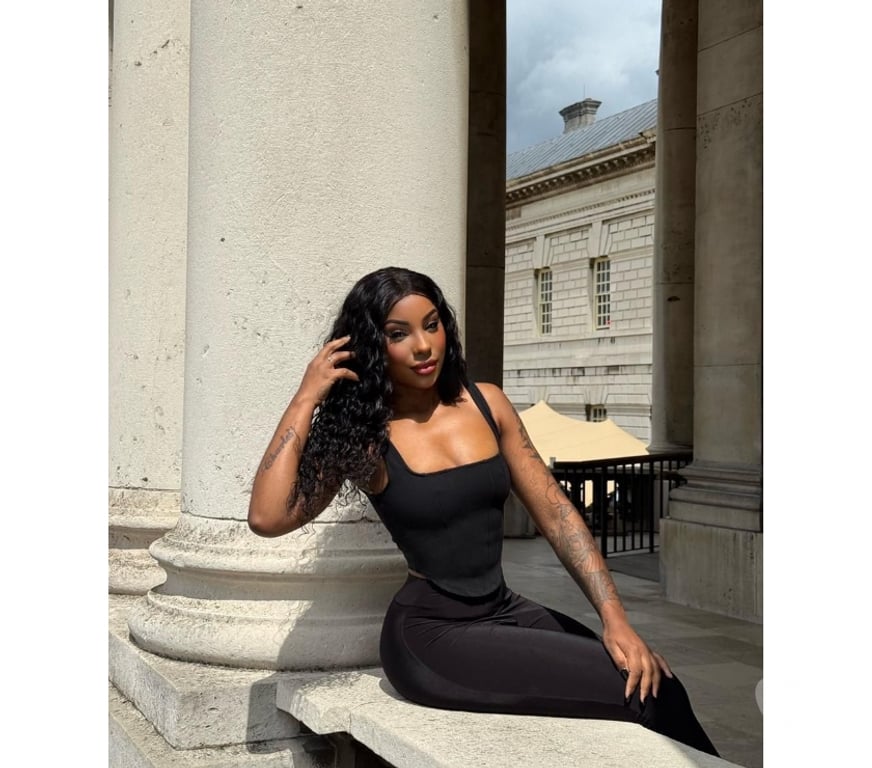 Escorts Merseyside Liverpool - Photos for BRAZILIAN π§π·π§π· 100% REAL BEST PARTY π₯