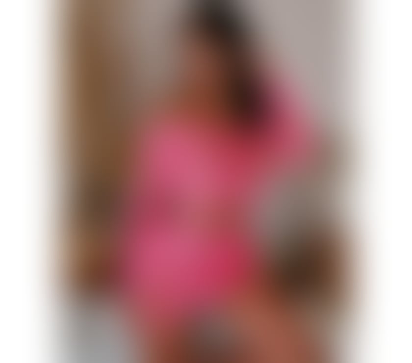 Trans Escorts Tyne and Wear Newcastle upon Tyne - Photos for Antonella Bella TS 🔥🍆💦🥳